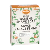 Balade En Provence Scheerzeep Orange Blossom (40gr)