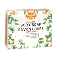 Balade En Provence Zeep Orange Blossom (80gr)