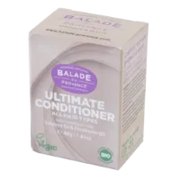 Balade en Provence Ultimate Conditioner (40 gram)