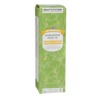 Beauty Kitchen Abyssinian Oil Intense Moisture Facial Oil (30ml)