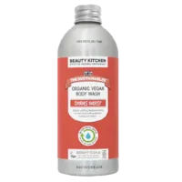 Beauty Kitchen Citrus Burst Body Wash (300ml)
