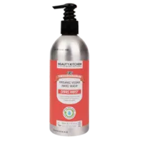Beauty Kitchen Citrus Burst Hand Wash (300ml)