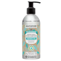 Beauty Kitchen Fragrance Free Aloe Conditioner (300ml)