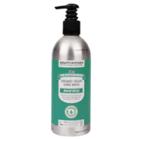 Beauty Kitchen Minty Fresh Hand Wash (300ml)