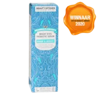 Beauty Kitchen Seahorse Plankton Bright Eyes Probiotic Serum (30ml)