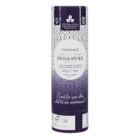 Ben & Anna Deodorant Stick Provence