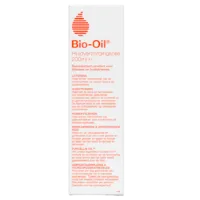 Bio-Oil Huidolie 200ml