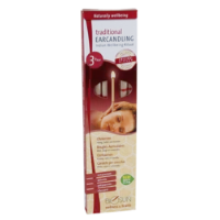 Biosun Traditional Ear Candling