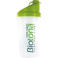 Biotona Shakebeker (700ml)