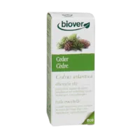 Biover Ceder Bio (10ml)
