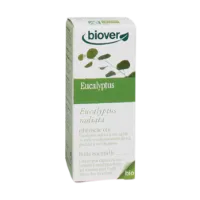Biover Eucalyptus Radiata (10ml)