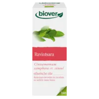 Biover Ravintsara Bio (10ml)