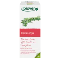Biover Rozemarijn Bio (10ml)