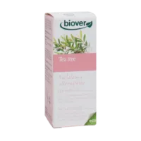 Biover Tea Tree Bio (10ml)