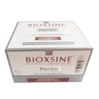 Bioxsine Serum (15 Ampullen)
