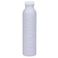 Bottle Up Waterfles Blauw (500ml)