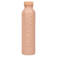 Bottle Up Waterfles Roze (500ml)