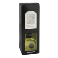 Bridgewater Candle Company Geurstokjes Sweet Grace