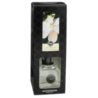 Bridgewater Candle Company Geurstokjes Sweet Magnolia