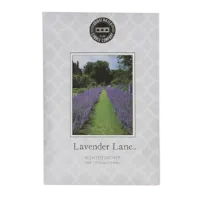 Bridgewater Candle Company Geurzakje Lavender Lane