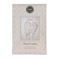 Bridgewater Candle Company Geurzakje Sweet Grace