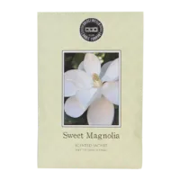 Bridgewater Candle Company Geurzakje Sweet Magnolia