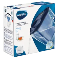 Brita Waterfilterkan Marella Cool blue