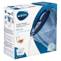 Brita Waterfilterkan Marella XL blue