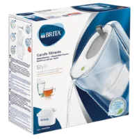 Brita Waterfilterkan Style Cool grey