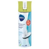 Brita Waterfles Vital lime