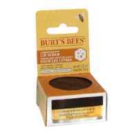 Burt