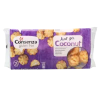 Consenza Kokosrotsjes