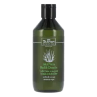 De Tuinen Aloë Vera Bad & Douche (250ml)