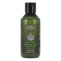 De Tuinen Aloë Vera Cleansing Lotion (150ml)