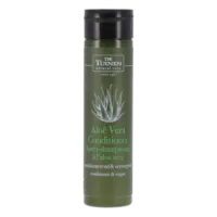 De Tuinen Aloë Vera Conditioner (250ml)