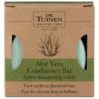 De Tuinen Aloë Vera Conditioner Bar