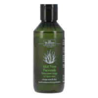 De Tuinen Aloë Vera Facewash (150ml)