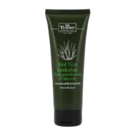 De Tuinen Aloë Vera Handcrème (50ml)
