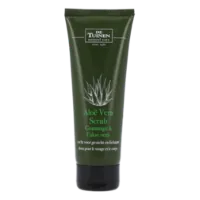 De Tuinen Aloë Vera Scrub (75ml)
