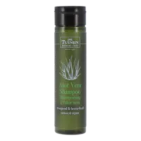 De Tuinen Aloë Vera Shampoo (250ml)