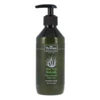 De Tuinen Aloe Vera Bodymilk (250ml)