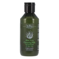 De Tuinen Aloe Vera Cleansing Milk (150ml)