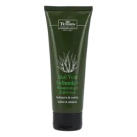 De Tuinen Aloe Vera Gelmasker (75ml)