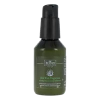 De Tuinen Aloe Vera Oogserum (50ml)