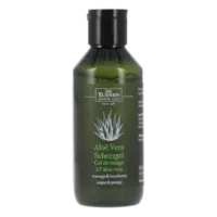 De Tuinen Aloe Vera Scheergel (150ml)