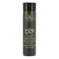 De Tuinen Argan Conditioner (250ml)