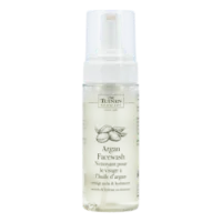 De Tuinen Argan Face Wash (150ml)