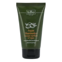 De Tuinen Argan Haarmasker (150ml)