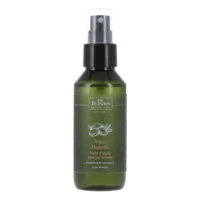De Tuinen Argan Haarolie (100ml)