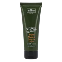 De Tuinen Argan Masker (75ml)